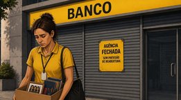 /bb-n%C3%A3o-faz-proposta-e-quer-jogar-a-culpa-nos-pr%C3%B3prios-funcion%C3%A1rios/