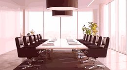 /trabalhadores-retomam-negocia%C3%A7%C3%B5es-com-os-bancos-nesta-quinta-13-e-aguardam-proposta-decente/