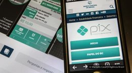 /por-que-o-sucesso-do-pix-incomoda-os-estados-unidos/