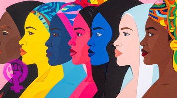 Começam os 21 Dias de Ativismo pelo Fim da Violência contra a Mulher, mobilização por respeito e pela vida