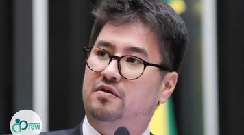 Para os eleitos, Fukunaga honrou o legado dos trabalhadores do BB e fortaleceu a governança da Previ