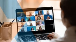 /gt-de-promo%C3%A7%C3%A3o-por-m%C3%A9rito-defini%C3%A7%C3%A3o-antecipada-de-crit%C3%A9rios-triplica-n%C3%BAmero-de-empregados-que-recebeu-segundo-delta/