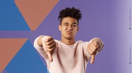 /super-caixa-empregados-criticam-programa-de-premia%C3%A7%C3%A3o-do-banco/