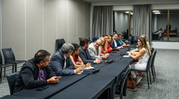 /bnb-trabalhadores-conquistam-compromisso-sobre-plano-de-cargos-e-consolidam-avan%C3%A7o-na-plr/