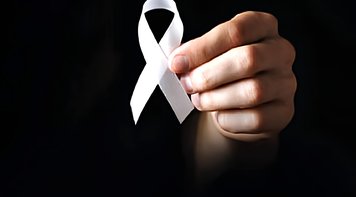 6 de Dezembro, Dia Nacional de Mobilização dos Homens pelo Fim da Violência contra as Mulheres: da microagressão ao feminicídio