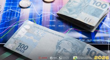 Com reajuste de 4,6% da Campanha Nacional, bancários vão injetar R$ 97 bilhões na economia até agosto de 2027