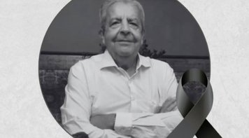 Fetec-CUT/CN lamenta morte de Zé Wilson, ex-diretor do Seeb Acre e fundador da Federação Centro-Norte