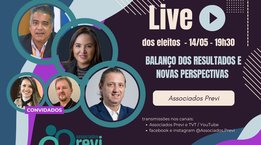 /live-nesta-quinta-14-faz-balan%C3%A7o-dos-mandatos-dos-eleitos-e-debate-resultados-e-perspectivas-do-plano-1-e-do-previ-futuro/