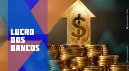 /caixa-lucra-r-74-bilh%C3%B5es-no-semestre-e-empregados-cobram-valoriza%C3%A7%C3%A3o/