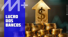 /banco-mercantil-registra-lucro-recorde-no-1%C2%BA-trimestre-mas-trabalhadores-cobram-valoriza%C3%A7%C3%A3o-e-melhores-condi%C3%A7%C3%B5es/