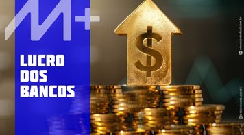 Banco Mercantil registra lucro recorde no 1º trimestre, mas trabalhadores cobram valorização e melhores condições