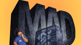 Diretoria do BB, por meio do Movimento MAD, cria mais uma reestruturação para gerar “excessos”