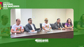 Sindicato cobra avanços concretos do Banco da Amazônia na 3ª negociação