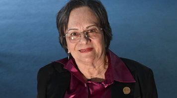 Lei Maria da Penha completa 20 anos em meio ao aumento da violência contra as mulheres e do feminicídio