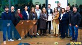 Contraf-CUT entrega à Caixa minuta de reivindicações específicas dos empregados