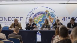 /41%C2%BA-conecef-reflete-sobre-li%C3%A7%C3%B5es-do-sistema-financeiro-chin%C3%AAs-para-o-desenvolvimento-brasileiro/