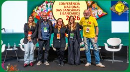 /consulta-nacional-dos-banc%C3%A1rios-2026-mostra-for%C3%A7a-da-categoria-e-aponta-prioridades-para-a-campanha/