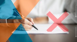 Contraf-CUT orienta empregados a não assinarem termo enviado pela Caixa