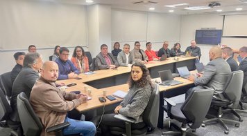 Campanha Nacional no BB: Movimento sindical reivindica abertura de concursos públicos e valorização dos funcionários