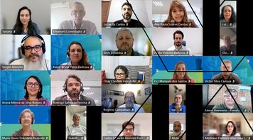 Morosidade da Caixa atrasa pagamento dos deltas e Super Caixa