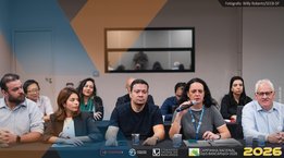 /caixa-frustra-empregados-sem-apresentar-nova-proposta-para-o-sa%C3%BAde-caixa/