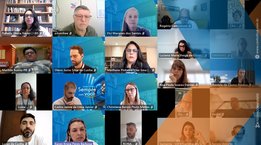 Empregados insistem em mudanças no Super Caixa e convocam mobilização em todo o país