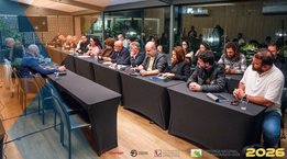 /caixa-n%C3%A3o-apresenta-nova-proposta-para-o-sa%C3%BAde-caixa-na-negocia%C3%A7%C3%A3o-desta-ter%C3%A7a-25/