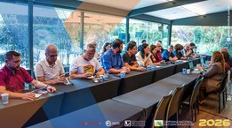 Caixa promete apresentar nova proposta para o Saúde Caixa nesta sexta-feira 28