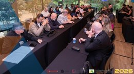/caixa-apresenta-proposta-final-para-o-sa%C3%BAde-caixa-e-negocia%C3%A7%C3%B5es-avan%C3%A7am-em-carreira-e-remunera%C3%A7%C3%A3o-vari%C3%A1vel/