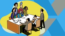 Caixa responde ofício da Contraf-CUT e marca negociação com os empregados