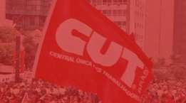 /convoca%C3%A7%C3%A3o-%C3%A0-mobiliza%C3%A7%C3%A3o-em-defesa-do-brasil-e-da-classe-trabalhadora-no-2%C2%BA-turno/