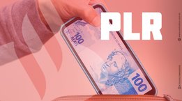 /santander-paga-antecipa%C3%A7%C3%A3o-da-plr-2026-at%C3%A9-30-de-setembro/