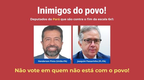 Pará