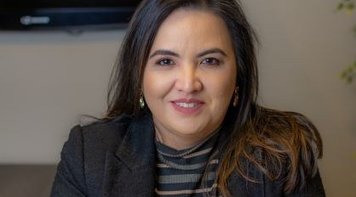 Previ, há 121 anos inovando com propósito, por Paula Goto e Rafael Matos