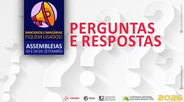 /perguntas-e-respostas-sobre-as-assembleias-dos-banc%C3%A1rios/