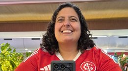 /fetec-cutcn-lamenta-morte-de-phamela-godoy-grande-lutadora-na-defesa-dos-direitos-das-mulheres/