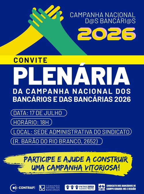 Plenaria-CampanhaNacional-site