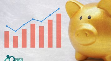 Previ Futuro atinge marca histórica de R$ 40 bilhões em ativos