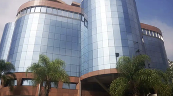 A força dos associados da Previ: história de conquistas