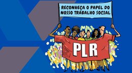 /o-que-%C3%A9-a-plr-social-da-caixa-e-por-que-os-trabalhadores-cobram-na-justi%C3%A7a-o-pagamento-integral-do-benef%C3%ADcio/