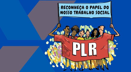 O que é a PLR Social da Caixa e por que os trabalhadores cobram na Justiça o pagamento integral do benefício