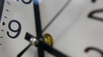 Saiba o que é preciso para a redução de jornada e o fim da 6X1 passarem a valer