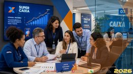 /super-caixa-precisa-ser-negociado-e-reconhecer-o-trabalho-de-todo-o-quadro-de-pessoal-do-banco/