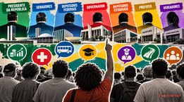 /a-elei%C3%A7%C3%A3o-acabou-mas-a-participa%C3%A7%C3%A3o-continua-saiba-quem-e-pelo-que-cobrar/