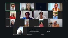 /diretoria-da-fetec-cutcn-aprova-calend%C3%A1rio-de-lutas-de-2026-com-destaque-para-a-campanha-nacional-dos-banc%C3%A1rios/