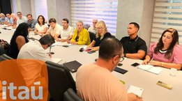 /gt-de-sa%C3%BAde-cobra-respostas-do-ita%C3%BA-sobre-pr%C3%A1ticas-que-afetam-banc%C3%A1rios-afastados/