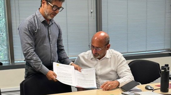 Fetec acusa Santander de violar CCT e exige adiantamento de salário de bancários afastados por razão de saúde