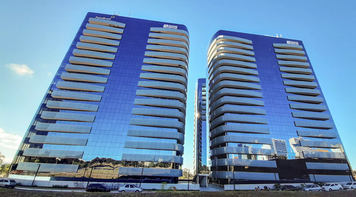 Nota do Seeb Brasília em defesa do BRB e do povo do Distrito Federal