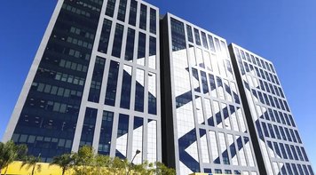 Direção do BB ataca direitos trabalhistas e desrespeita a representação sindical