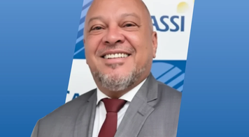 Cassi faz parceria inédita com a Unimed e amplia rede de atendimento no interior